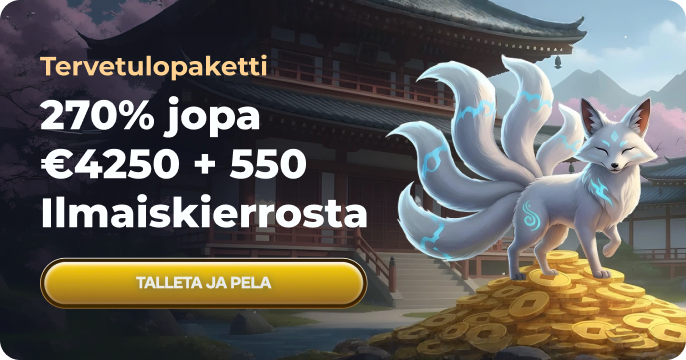 Spinzen FI